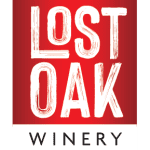lost-oak-winery-footer-logo
