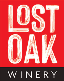 lost-oak-winery-logo-hero