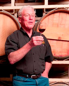 lost-oak-winery-gene-estes lost-oak-winery-gene-estes