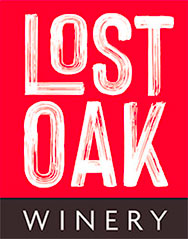 lost-oak-winery-logo-hero-mobile