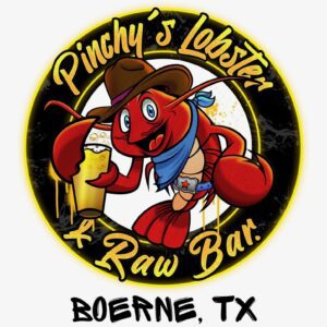 Pinchy's Lobster & Raw Bar