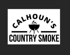 Calhoun's Country Smoke
