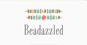 Beadazzled