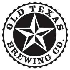 Old Texas Brewing Co
