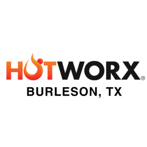 Hotworx Burleson
