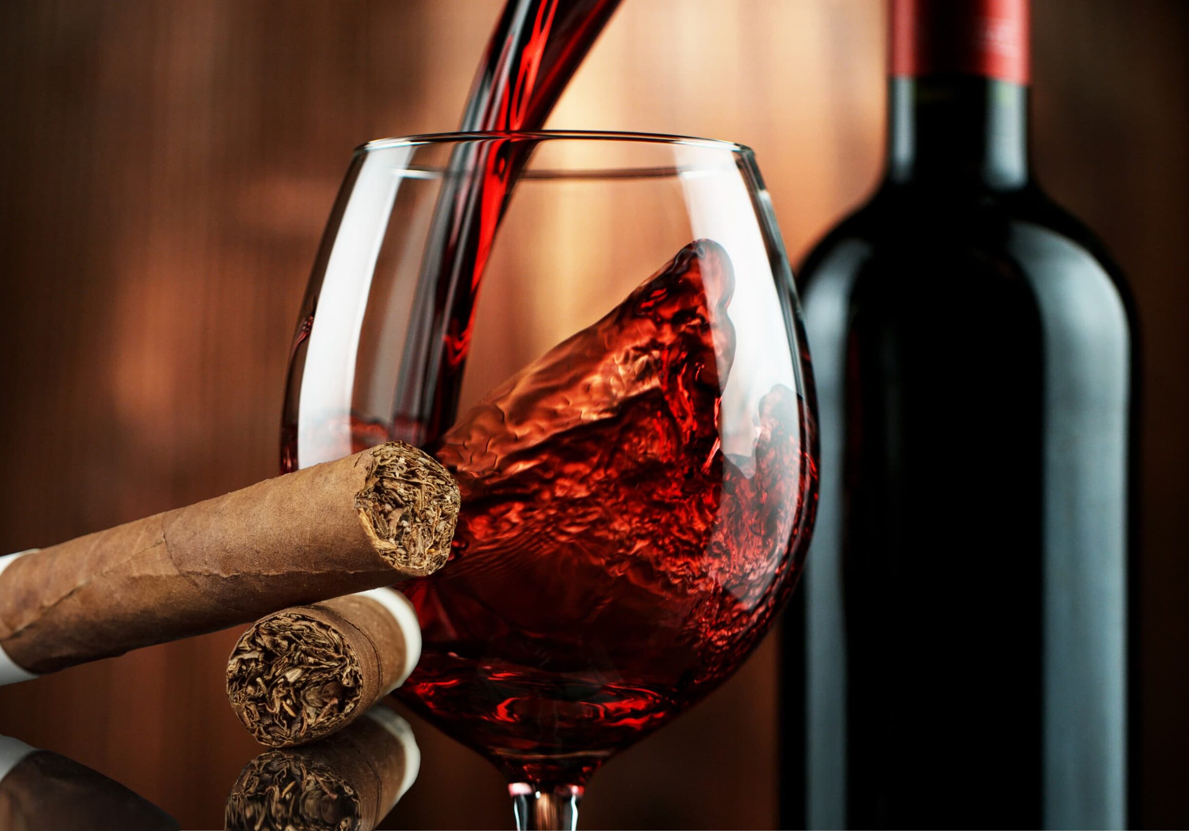 Wine_and_cigars modified