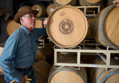 lost-oak-winery-tour